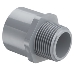 Xirtec&reg; 9836005 10235072